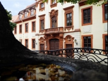 照片: Br&amp;uuml;hl 7